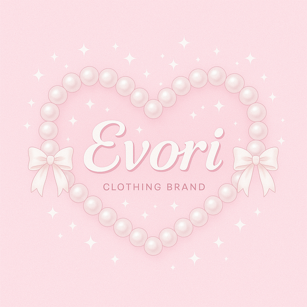 Evori